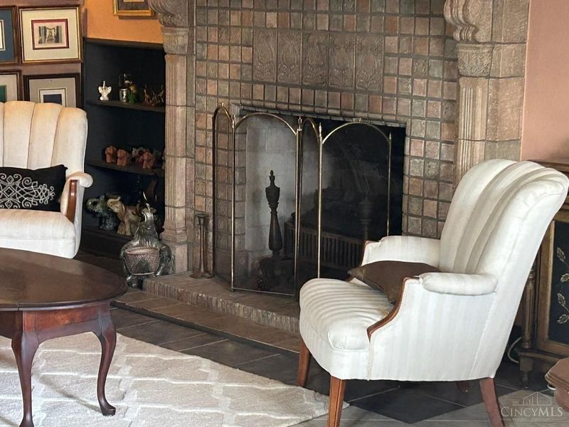 333 S Main Street, Lynchburg, OH 45142 Photo 4