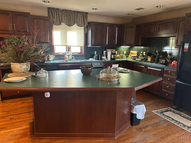 333 S Main Street, Lynchburg, OH 45142 Photo 5