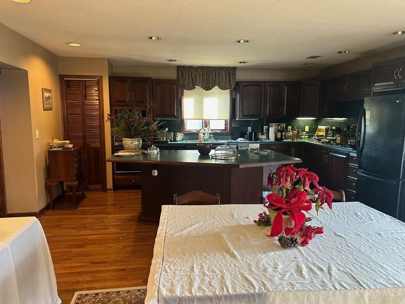 333 S Main Street, Lynchburg, OH 45142 Photo 6