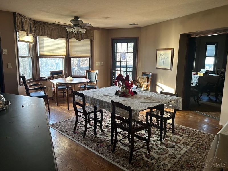 333 S Main Street, Lynchburg, OH 45142 Photo 7