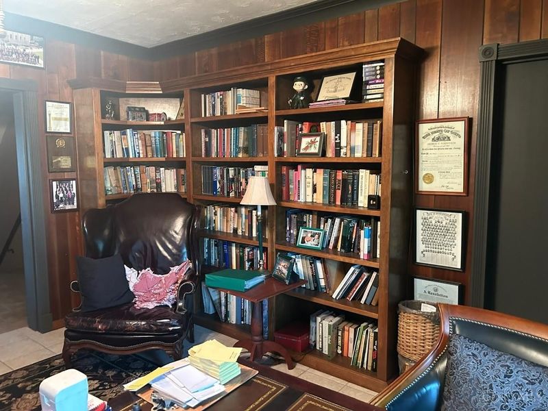 333 S Main Street, Lynchburg, OH 45142 Photo 9