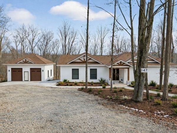 147 Dunrobin Ct, Sparta, TN 38583