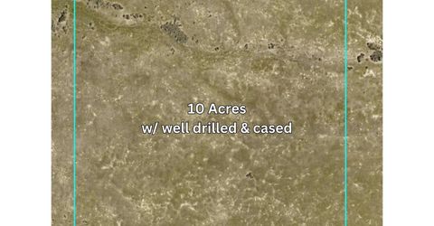 0 Pioneer Road, Lot #006-181-40, Paradise Valley, NV 89426 Photo