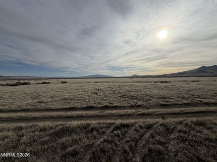 0 Pioneer Road, Lot #006-181-40, Paradise Valley, NV 89426 Photo