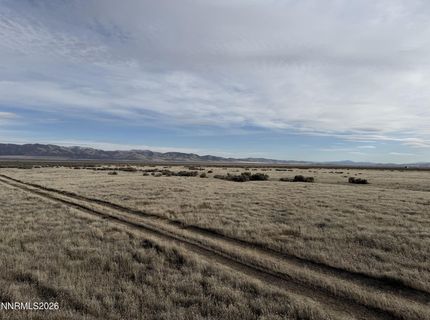 0 Pioneer Road, Lot #006-181-40, Paradise Valley, NV 89426 Photo