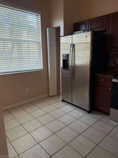 3616 Pine Oak Cir, Unit 101, Fort Myers, FL 33916 Photo