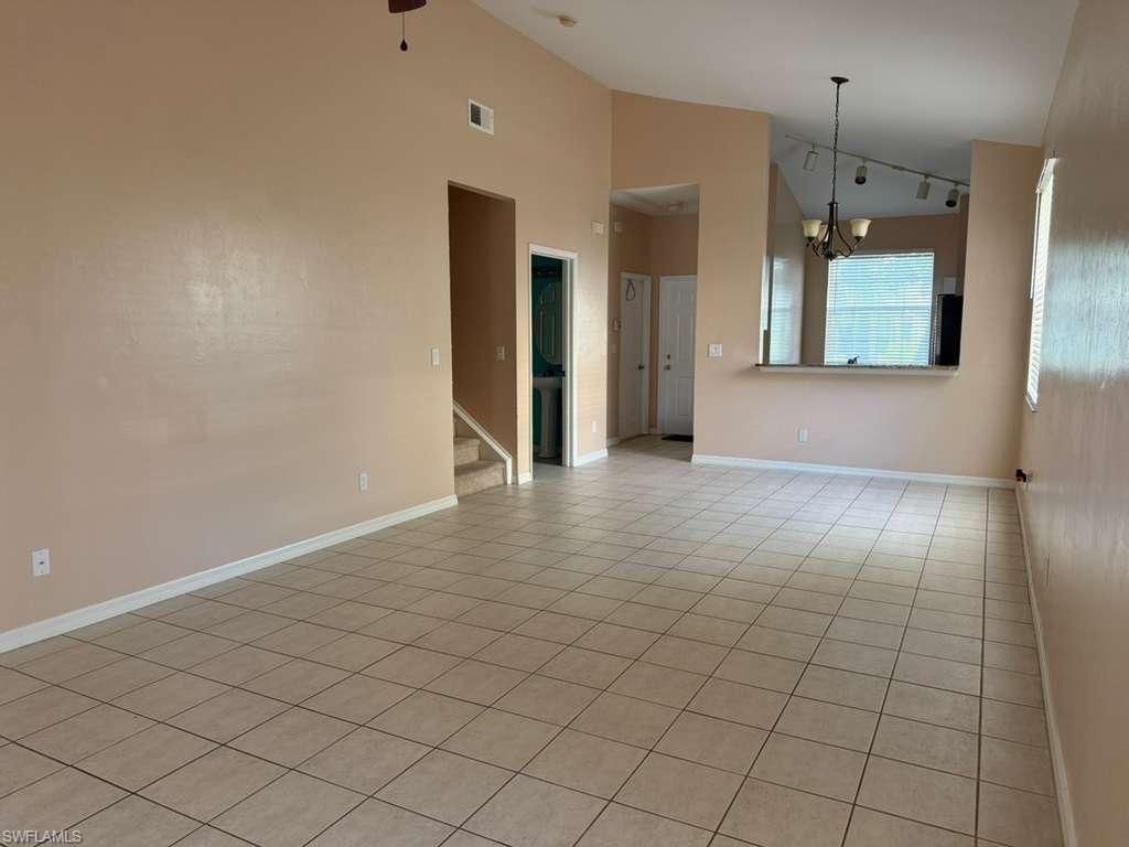 3616 Pine Oak Cir, Unit 101, Fort Myers, FL 33916 Photo