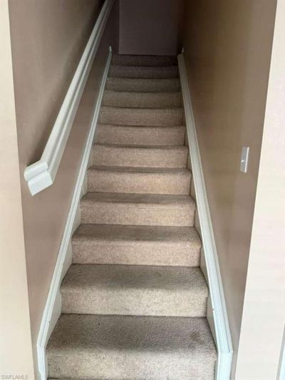 3616 Pine Oak Cir, Unit 101, Fort Myers, FL 33916 Photo