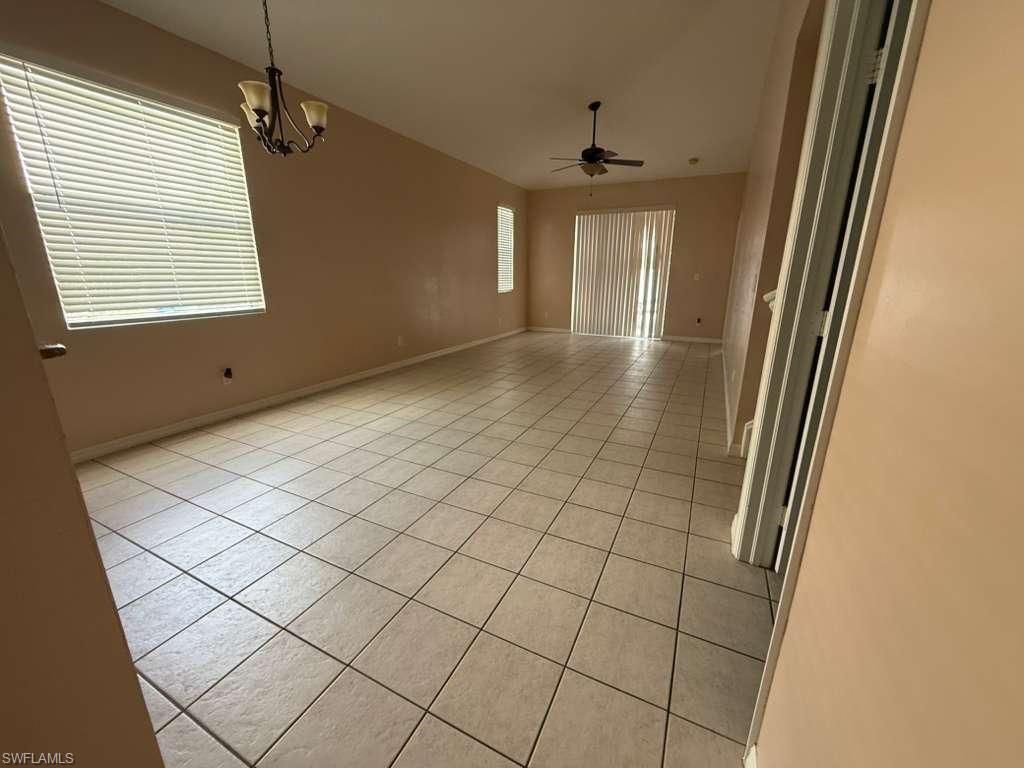 3616 Pine Oak Cir, Unit 101, Fort Myers, FL 33916 Photo