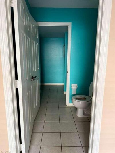 3616 Pine Oak Cir, Unit 101, Fort Myers, FL 33916 Photo