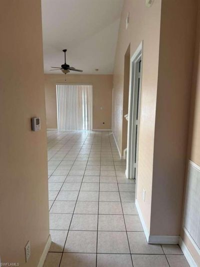 3616 Pine Oak Cir, Unit 101, Fort Myers, FL 33916 Photo