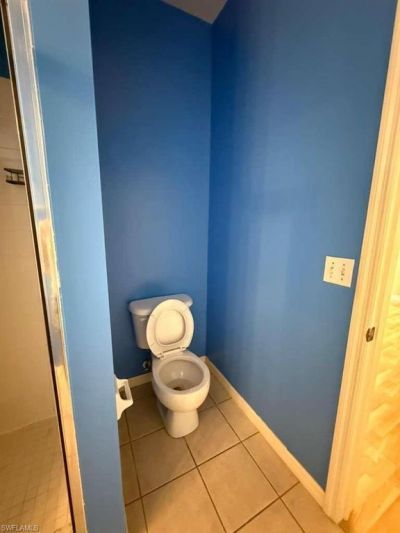 3616 Pine Oak Cir, Unit 101, Fort Myers, FL 33916 Photo