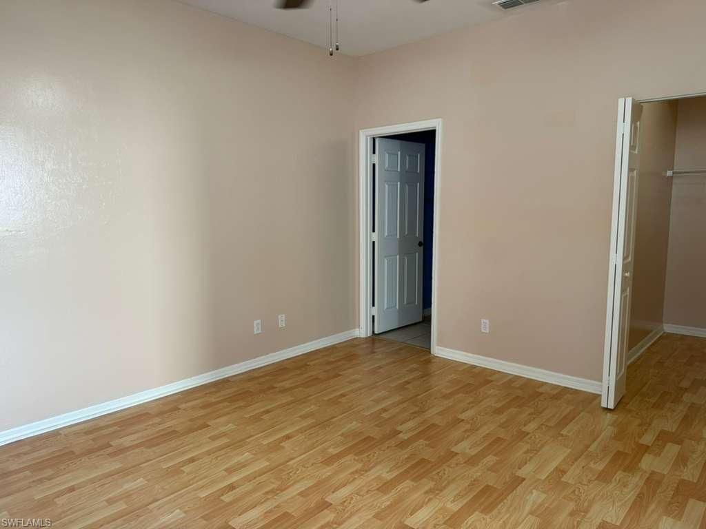 3616 Pine Oak Cir, Unit 101, Fort Myers, FL 33916 Photo