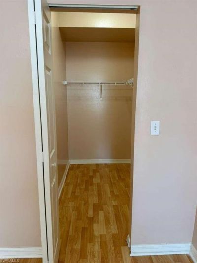 3616 Pine Oak Cir, Unit 101, Fort Myers, FL 33916 Photo