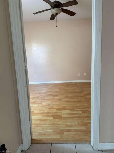 3616 Pine Oak Cir, Unit 101, Fort Myers, FL 33916 Photo