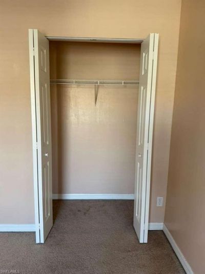 3616 Pine Oak Cir, Unit 101, Fort Myers, FL 33916 Photo