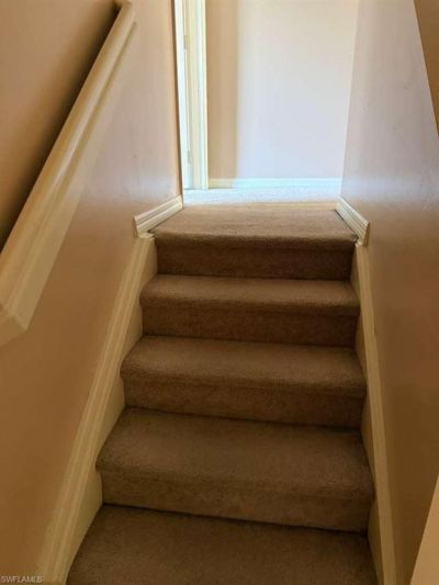 3616 Pine Oak Cir, Unit 101, Fort Myers, FL 33916 Photo