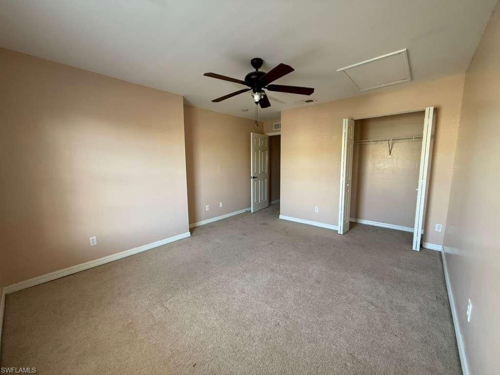 3616 Pine Oak Cir, Unit 101, Fort Myers, FL 33916 Photo