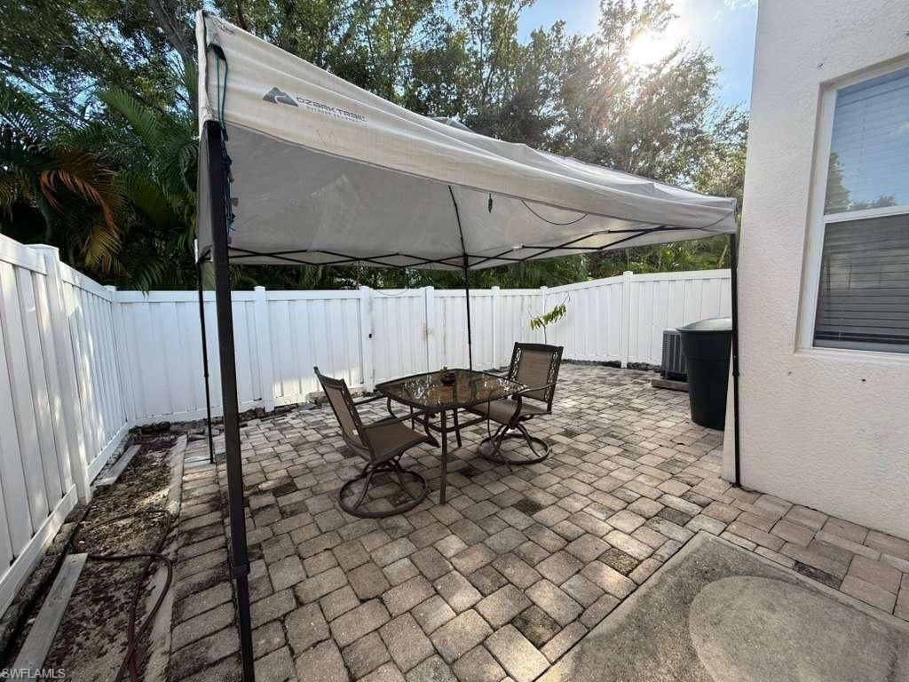 3616 Pine Oak Cir, Unit 101, Fort Myers, FL 33916 Photo