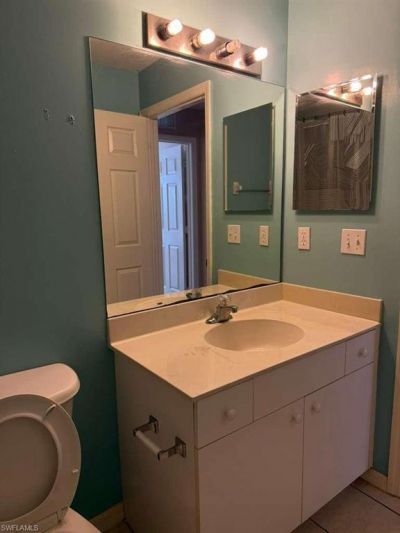 3616 Pine Oak Cir, Unit 101, Fort Myers, FL 33916 Photo