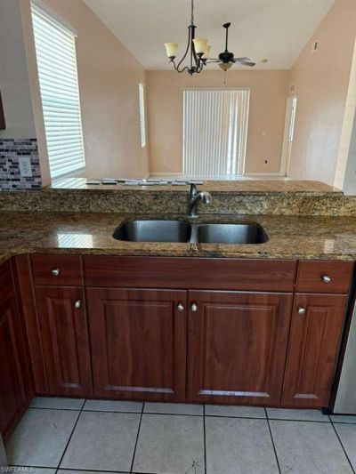 3616 Pine Oak Cir, Unit 101, Fort Myers, FL 33916 Photo