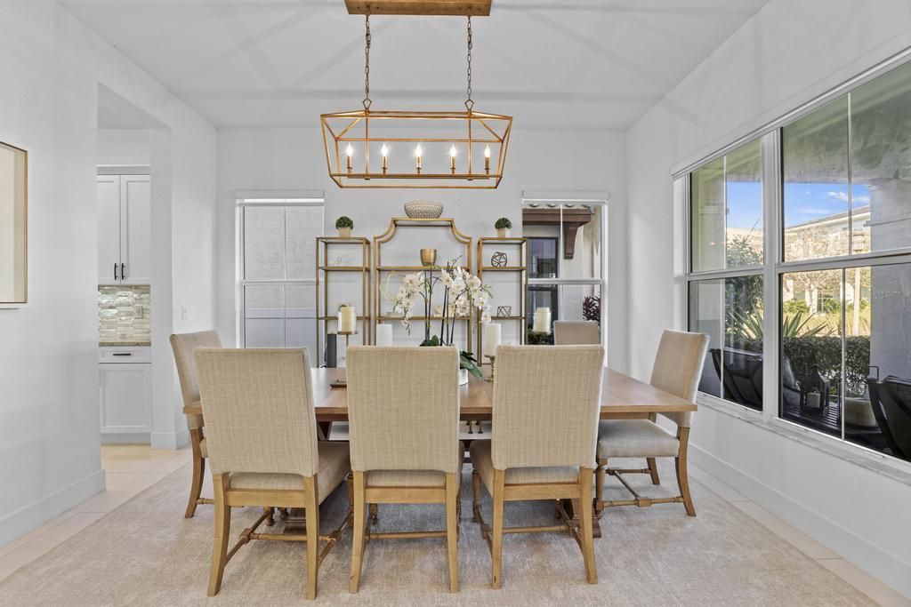 7037 Edison Place, Palm Beach Gardens, FL 33418 Photo