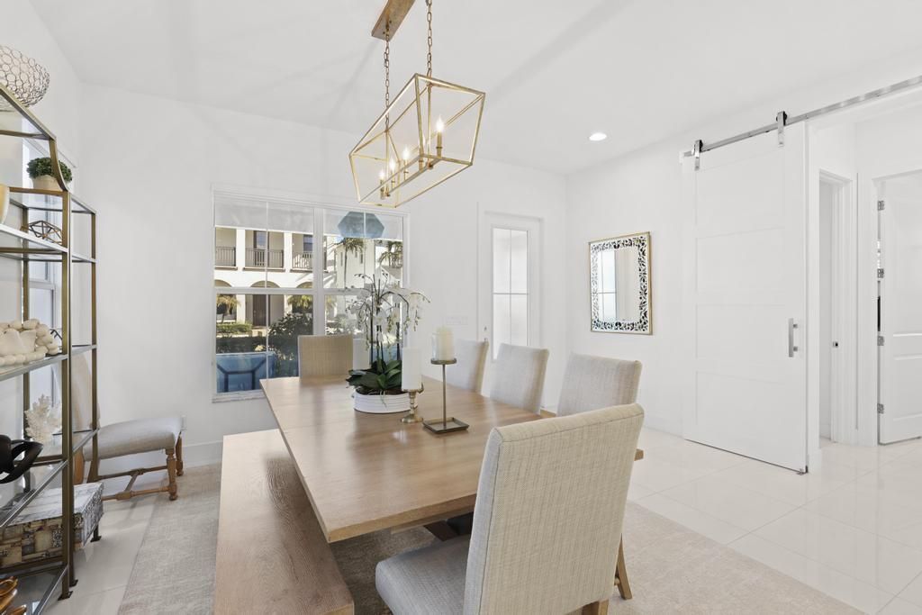 7037 Edison Place, Palm Beach Gardens, FL 33418 Photo