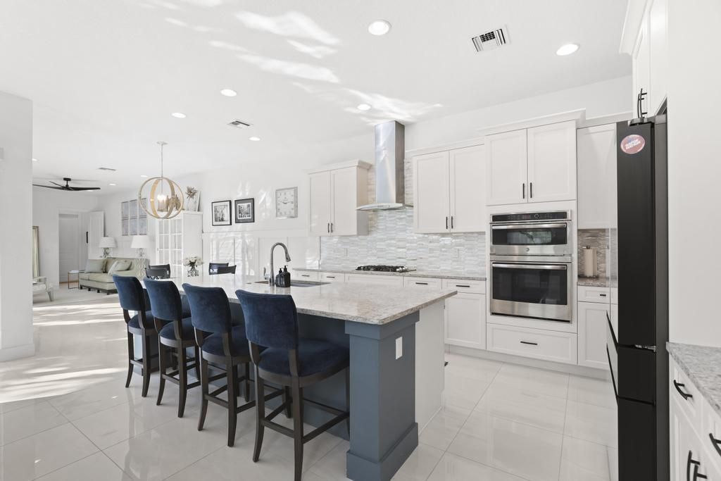 7037 Edison Place, Palm Beach Gardens, FL 33418 Photo