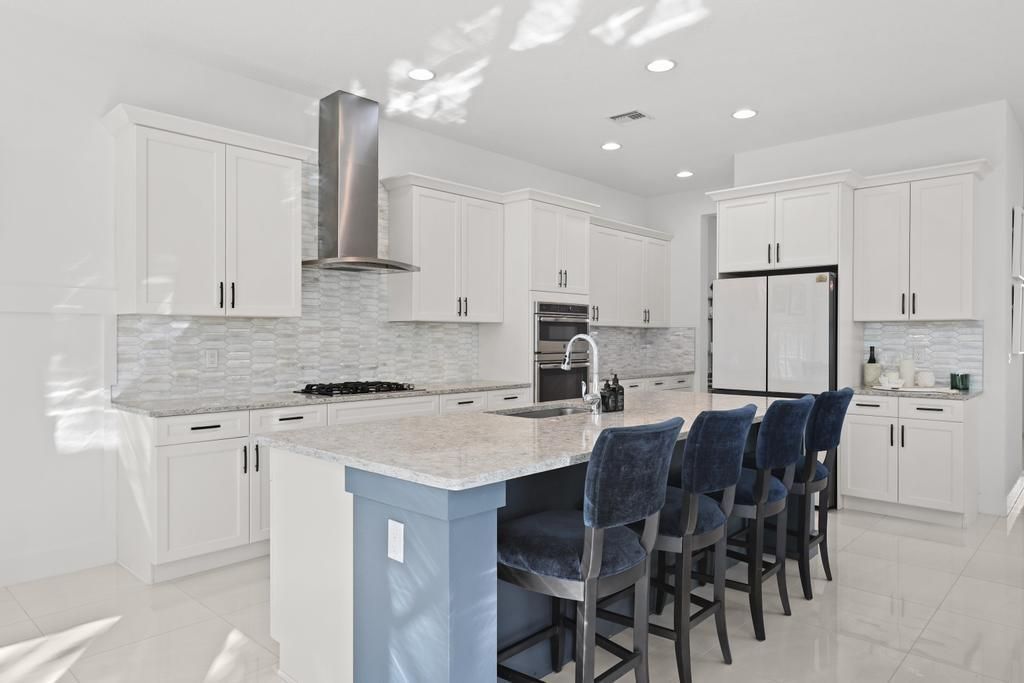 7037 Edison Place, Palm Beach Gardens, FL 33418 Photo