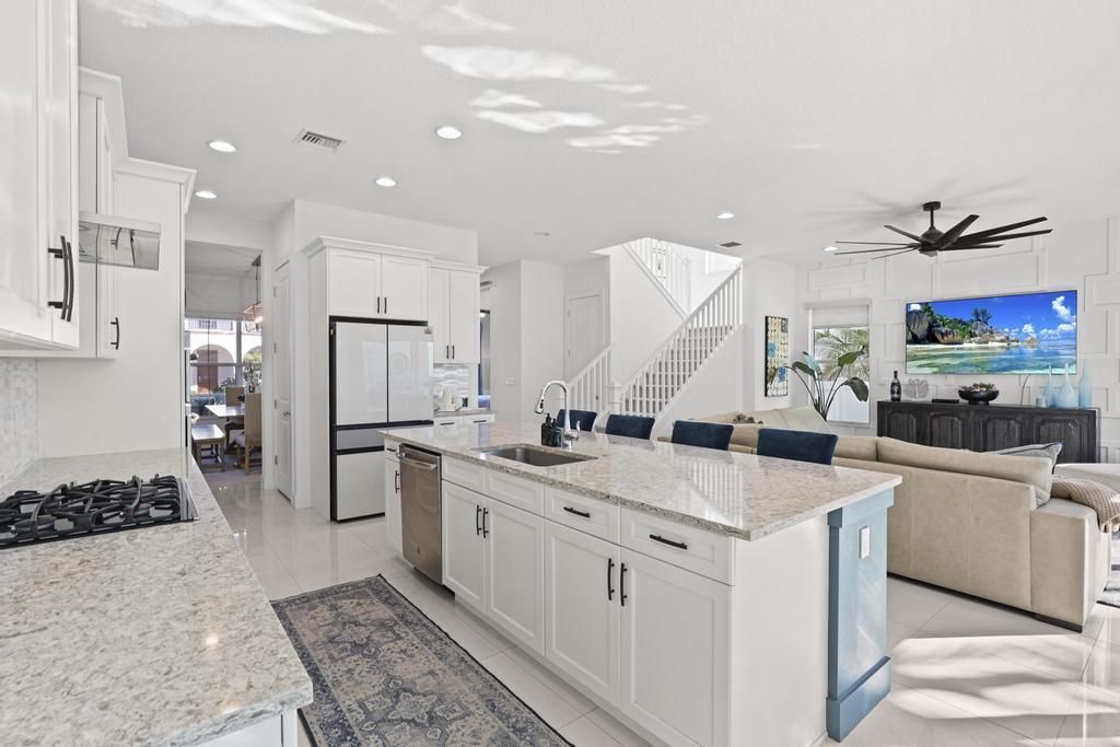 7037 Edison Place, Palm Beach Gardens, FL 33418 Photo