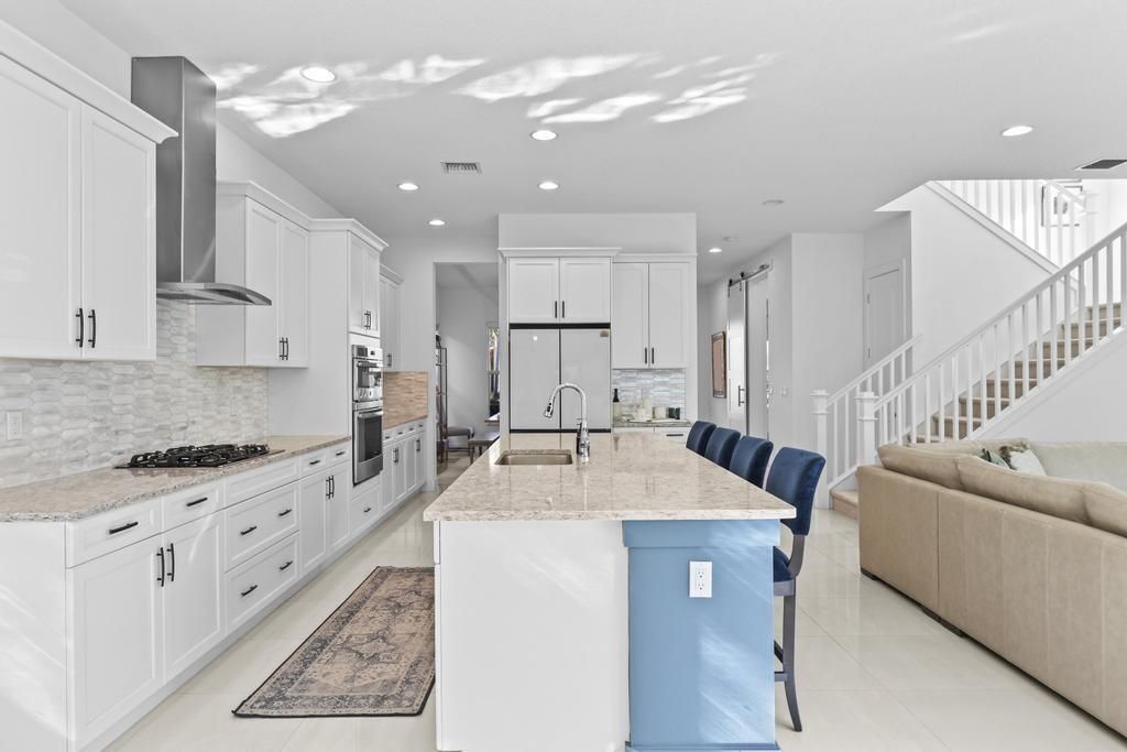 7037 Edison Place, Palm Beach Gardens, FL 33418 Photo