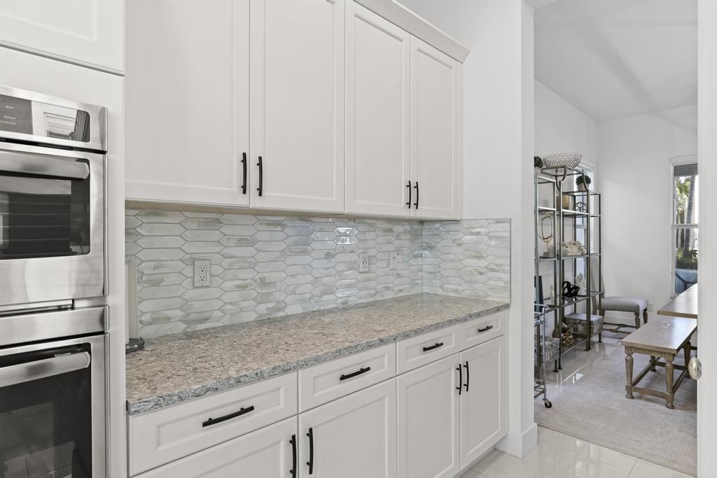 7037 Edison Place, Palm Beach Gardens, FL 33418 Photo