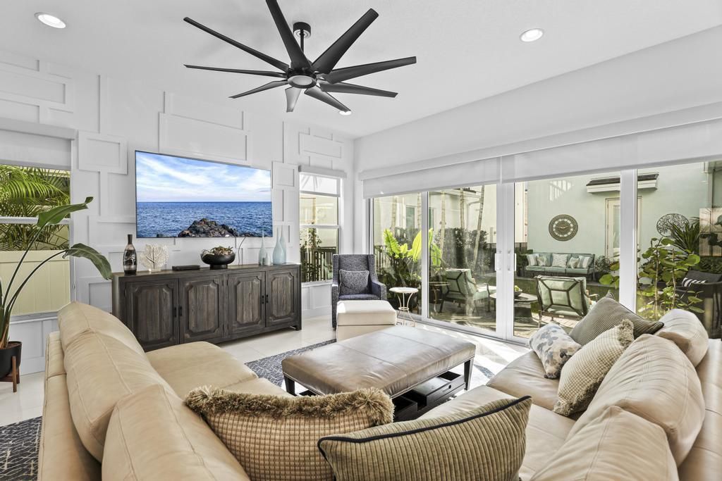 7037 Edison Place, Palm Beach Gardens, FL 33418 Photo