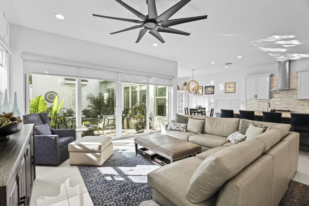 7037 Edison Place, Palm Beach Gardens, FL 33418 Photo