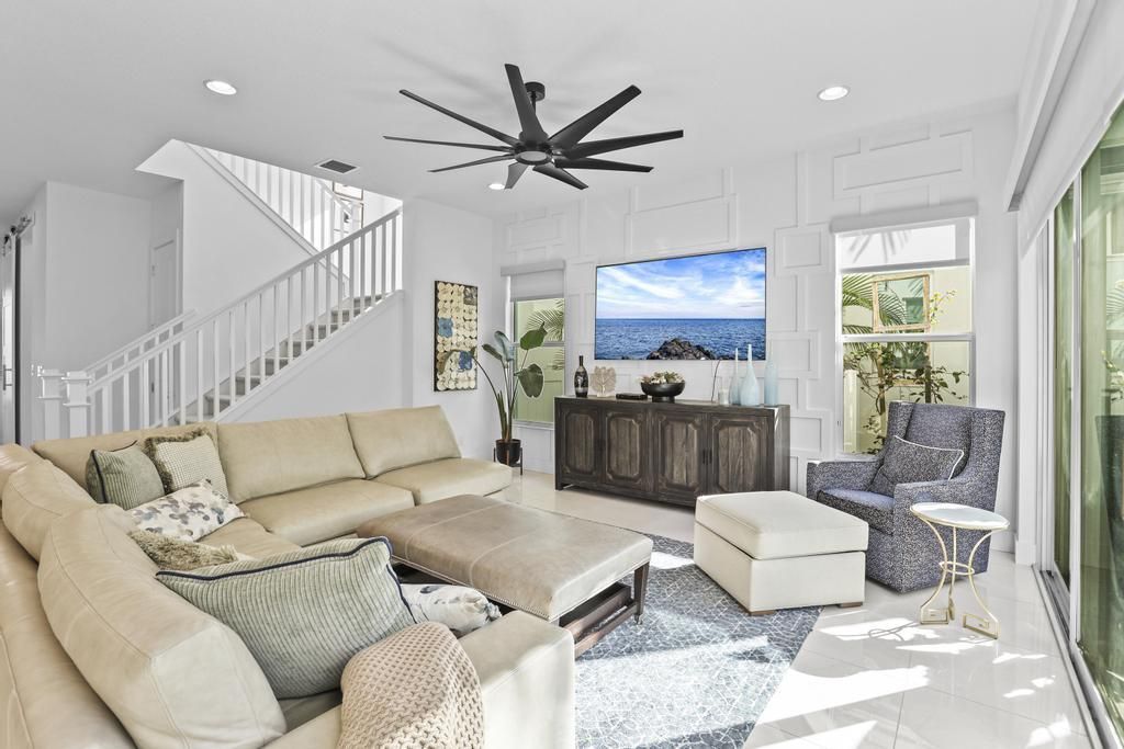 7037 Edison Place, Palm Beach Gardens, FL 33418 Photo