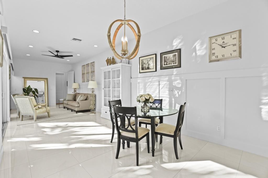 7037 Edison Place, Palm Beach Gardens, FL 33418 Photo