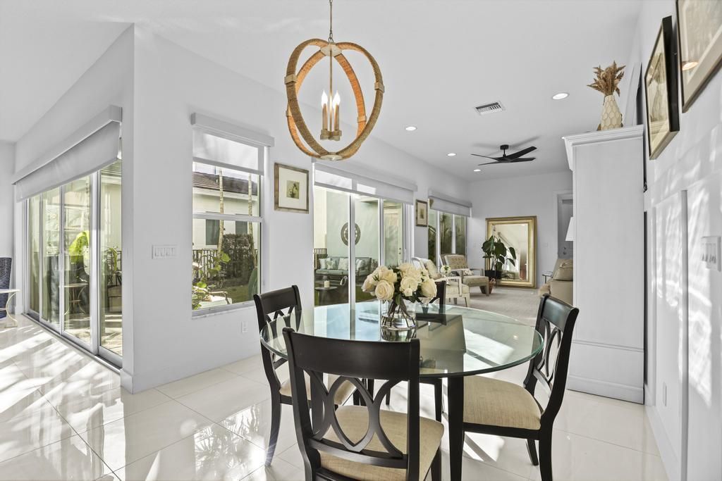 7037 Edison Place, Palm Beach Gardens, FL 33418 Photo