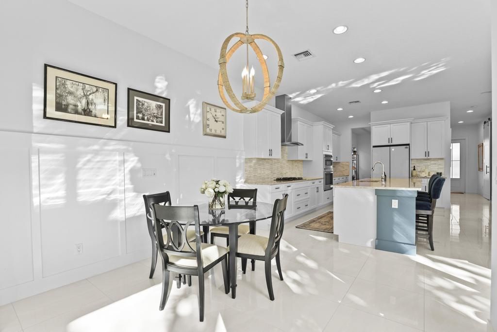 7037 Edison Place, Palm Beach Gardens, FL 33418 Photo