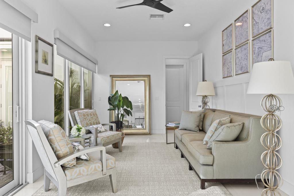 7037 Edison Place, Palm Beach Gardens, FL 33418 Photo