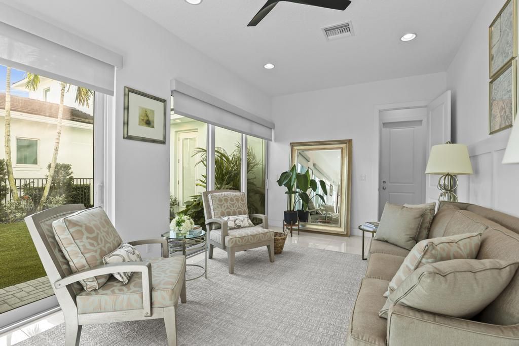 7037 Edison Place, Palm Beach Gardens, FL 33418 Photo