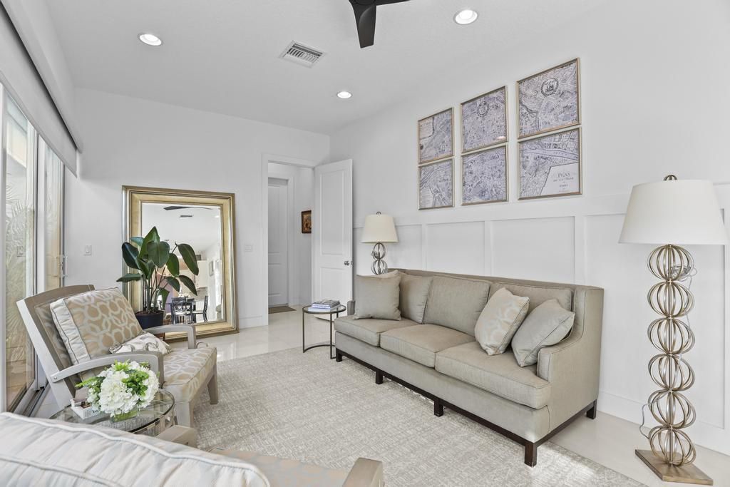 7037 Edison Place, Palm Beach Gardens, FL 33418 Photo