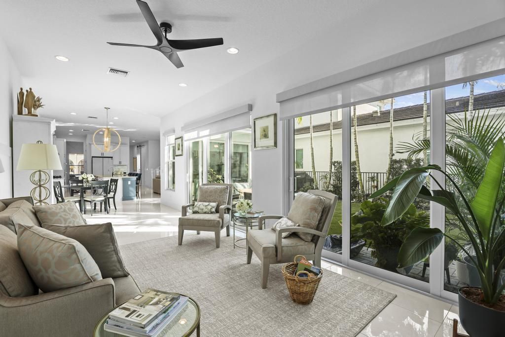 7037 Edison Place, Palm Beach Gardens, FL 33418 Photo