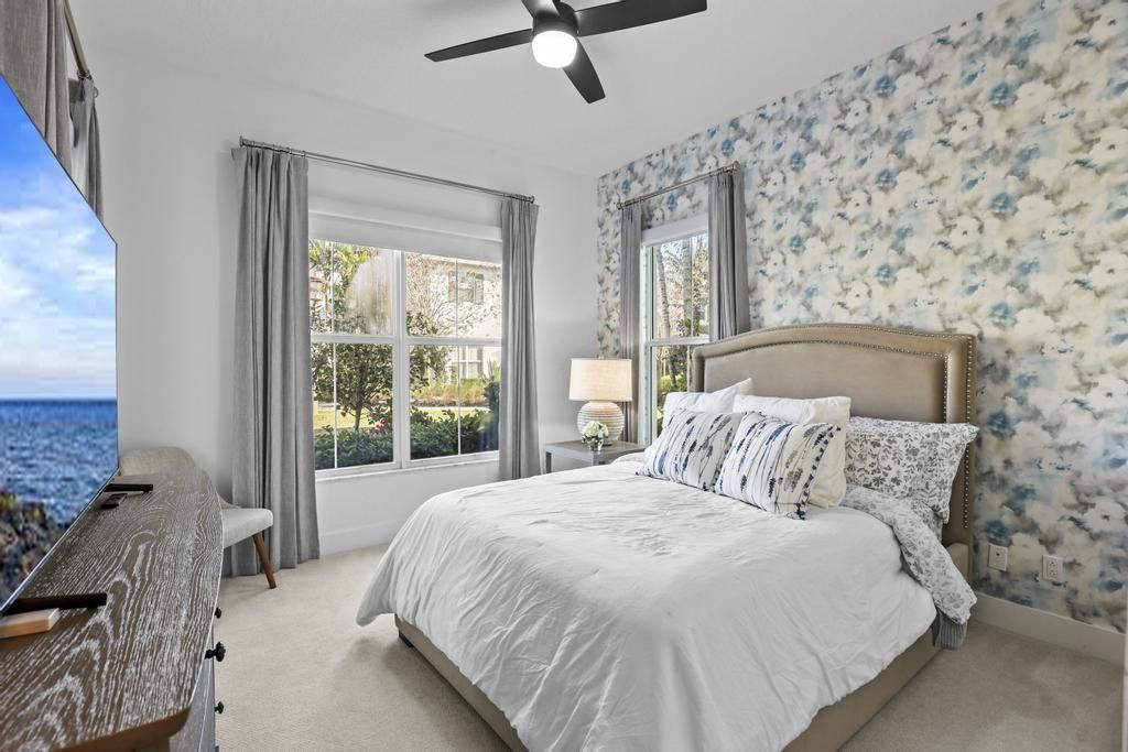 7037 Edison Place, Palm Beach Gardens, FL 33418 Photo