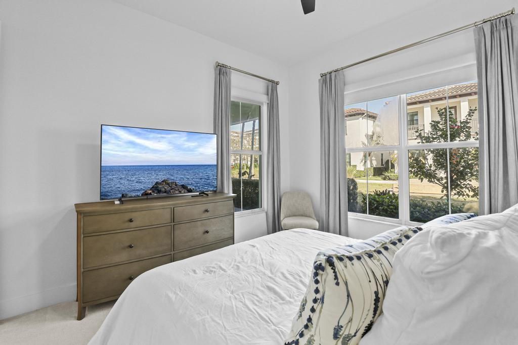 7037 Edison Place, Palm Beach Gardens, FL 33418 Photo