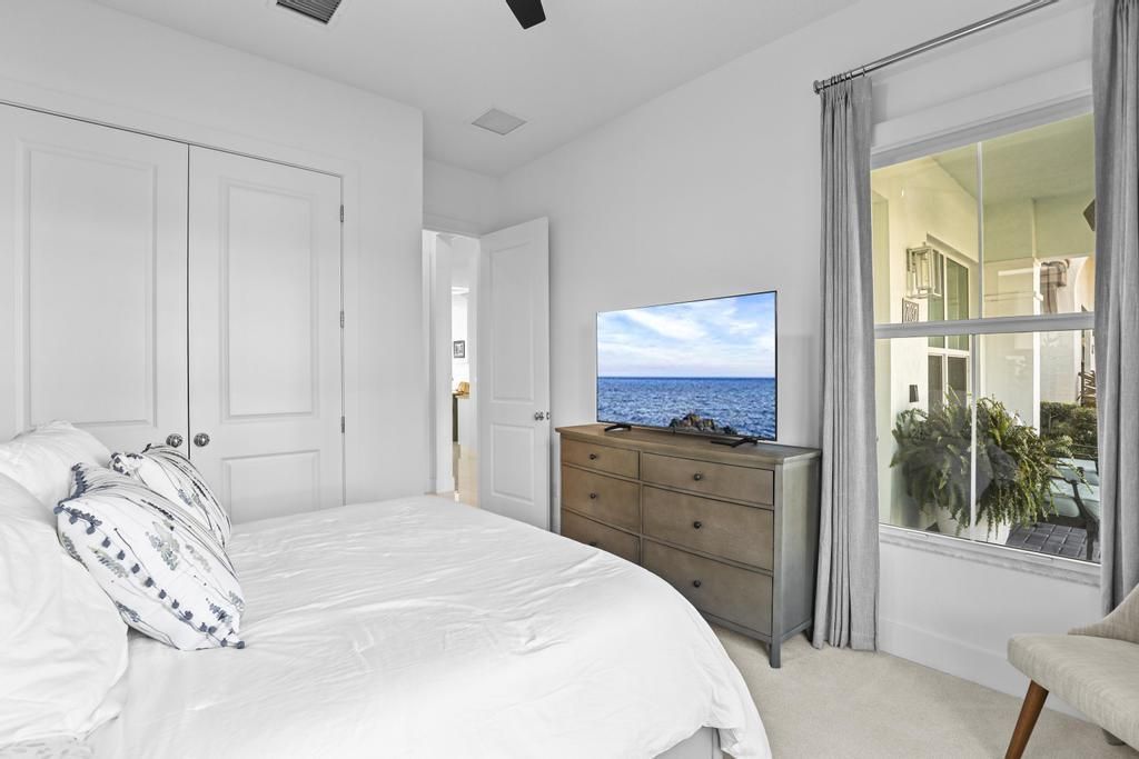 7037 Edison Place, Palm Beach Gardens, FL 33418 Photo