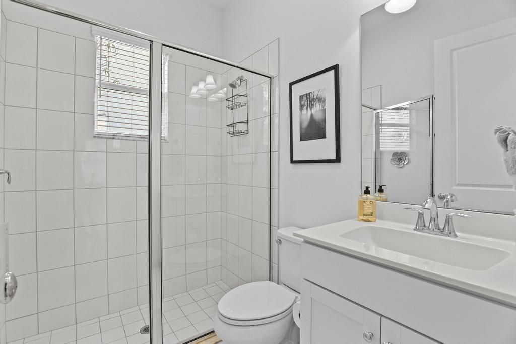 7037 Edison Place, Palm Beach Gardens, FL 33418 Photo