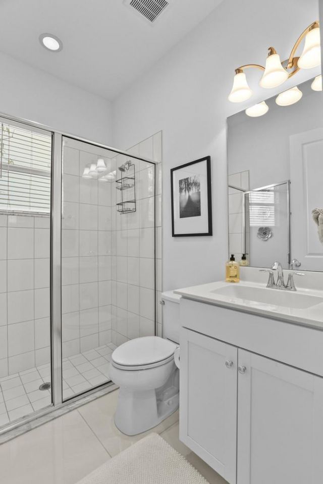 7037 Edison Place, Palm Beach Gardens, FL 33418 Photo