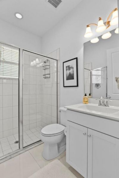 7037 Edison Place, Palm Beach Gardens, FL 33418 Photo