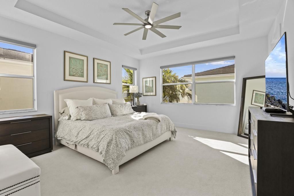 7037 Edison Place, Palm Beach Gardens, FL 33418 Photo