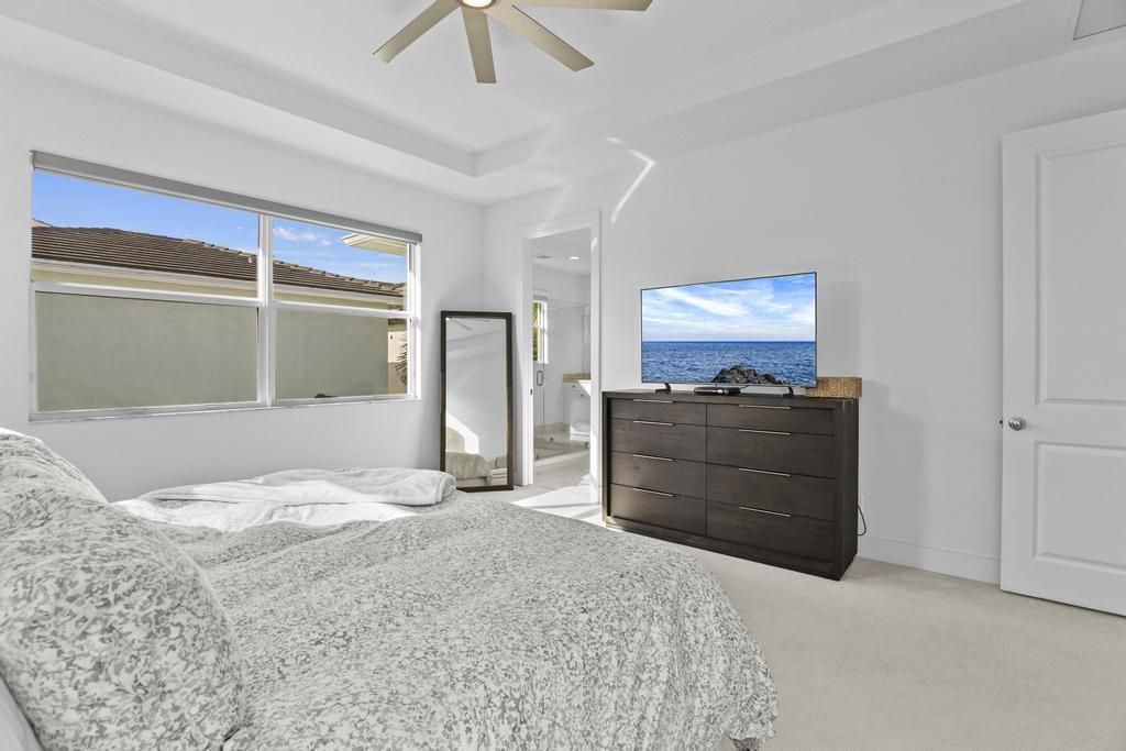 7037 Edison Place, Palm Beach Gardens, FL 33418 Photo